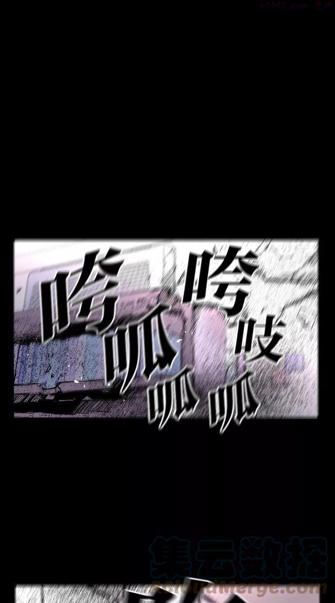 第23话0