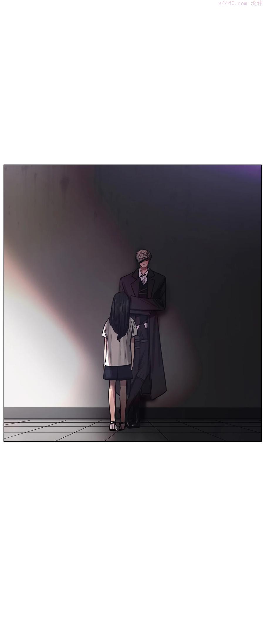 80 冬雨降临的夜晚3