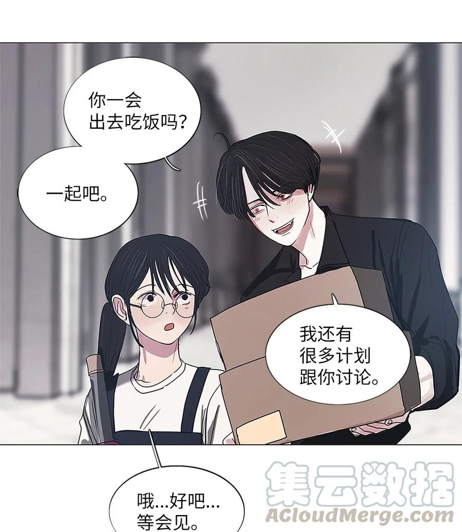 15 来自少女（9）0