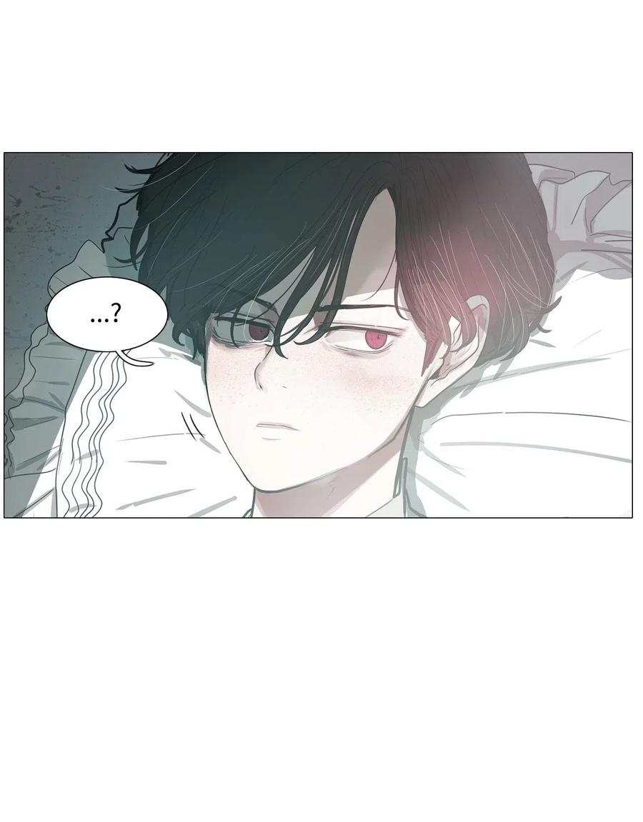 12 来自少女（6）4