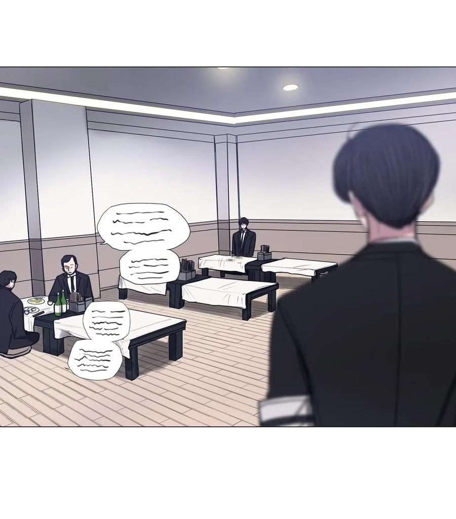 23 献给那个人之莹玉1