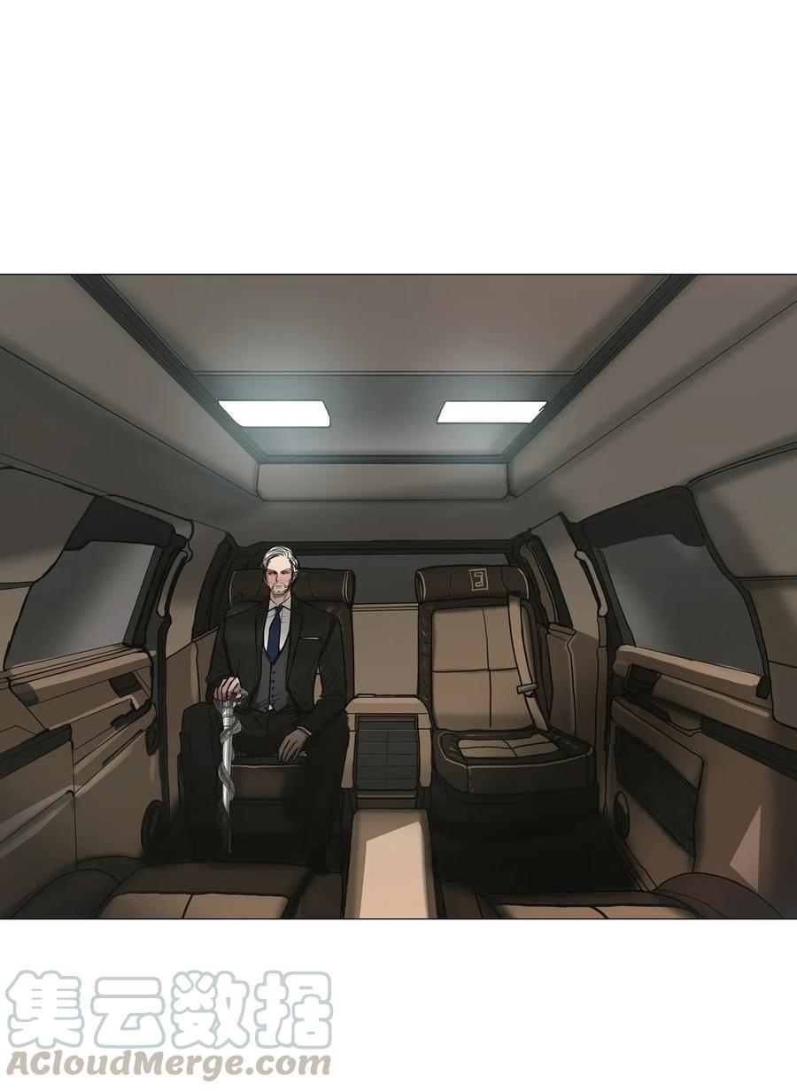 28 青春永驻（2）0