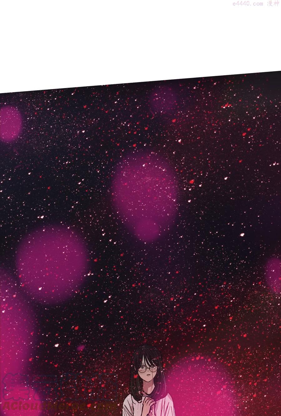 70 蓝色精灵（1）4