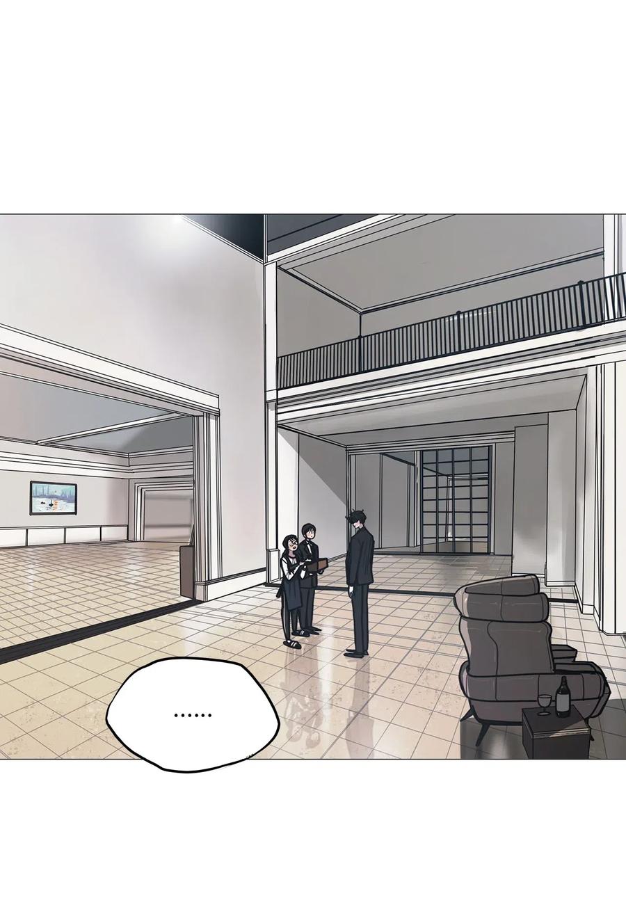 22 献给那个人之秘密1