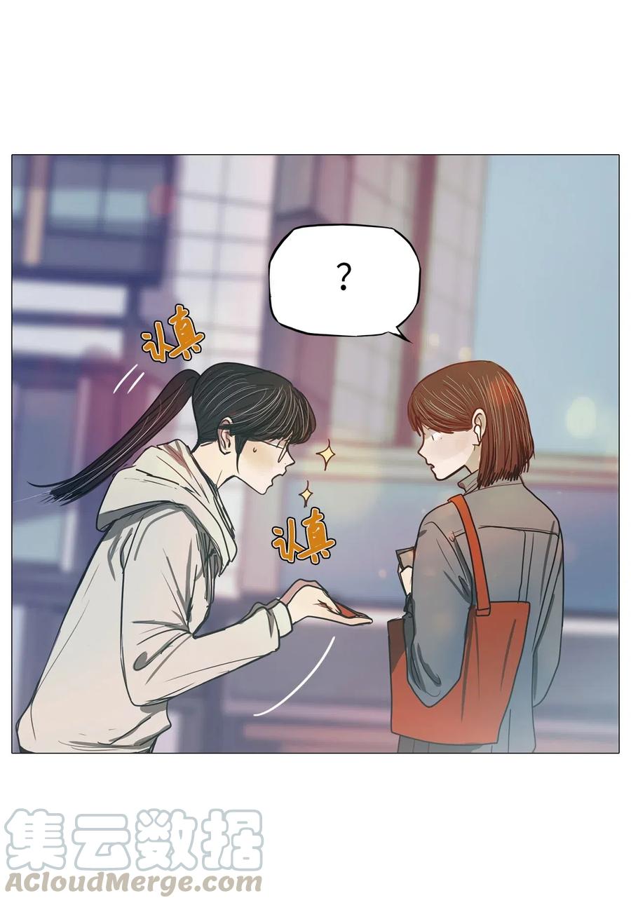 27 青春永驻（1）3