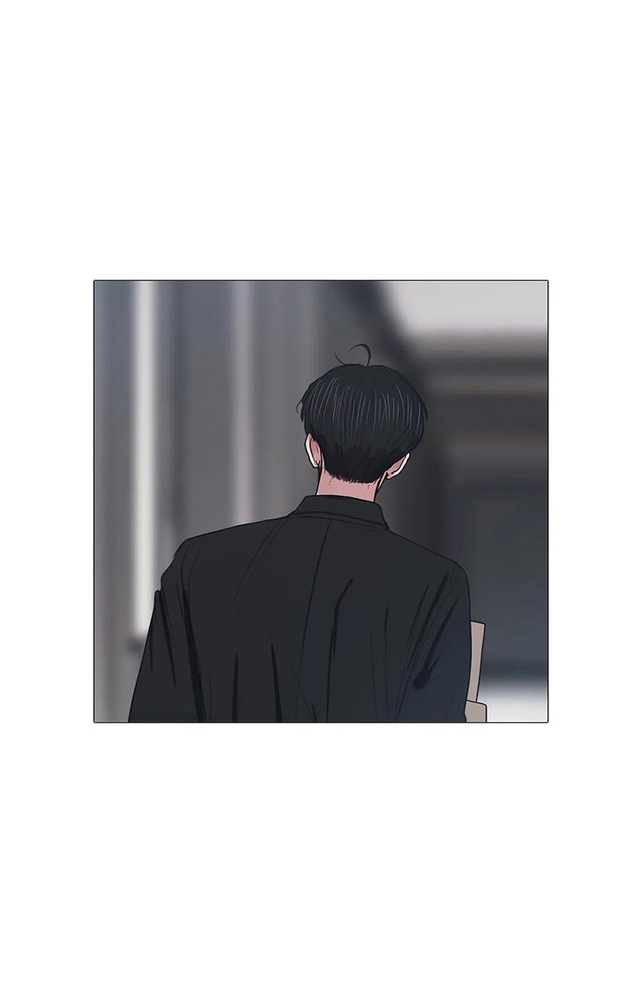 15 来自少女（9）2