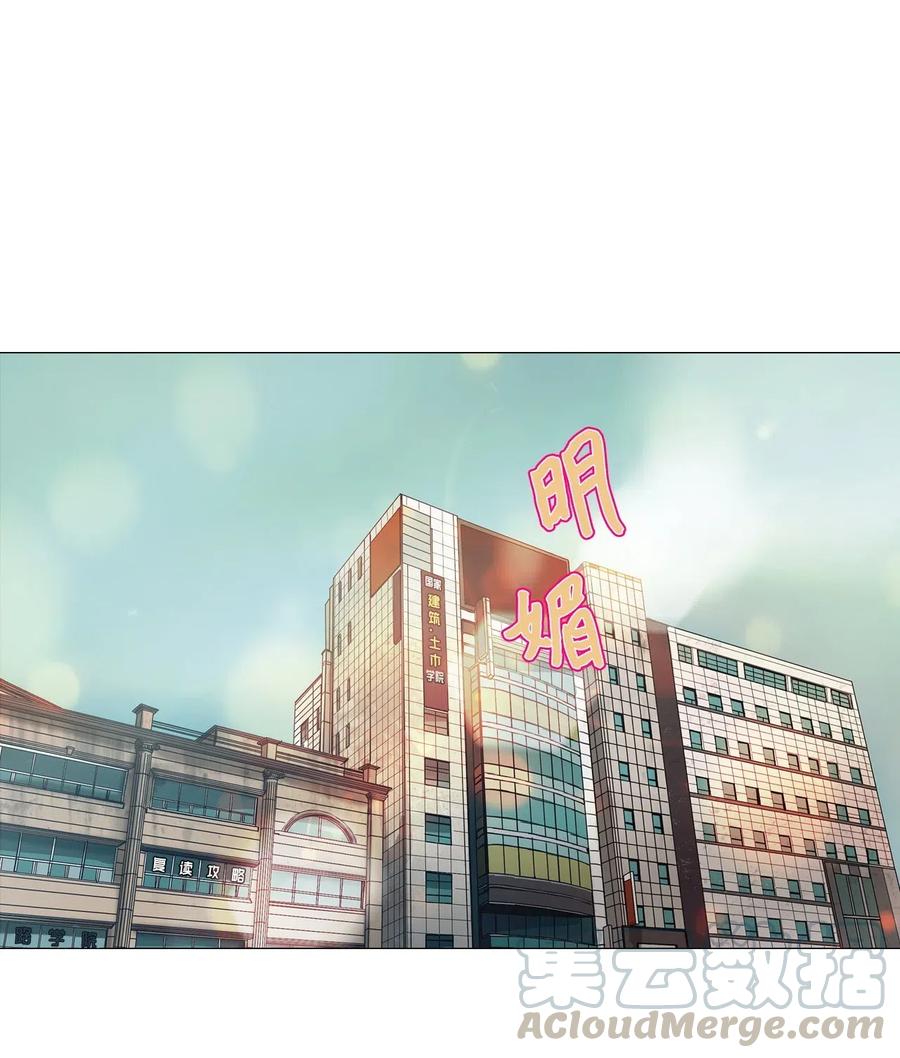 27 青春永驻（1）0