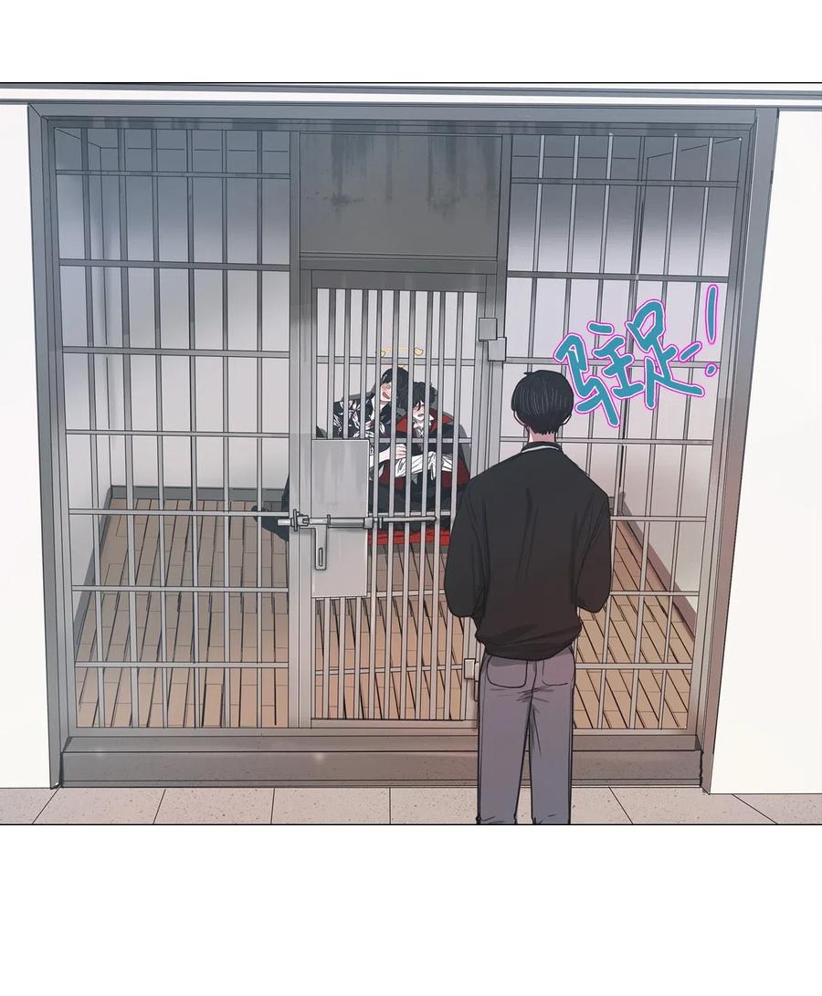 26 献给那个人（完）2