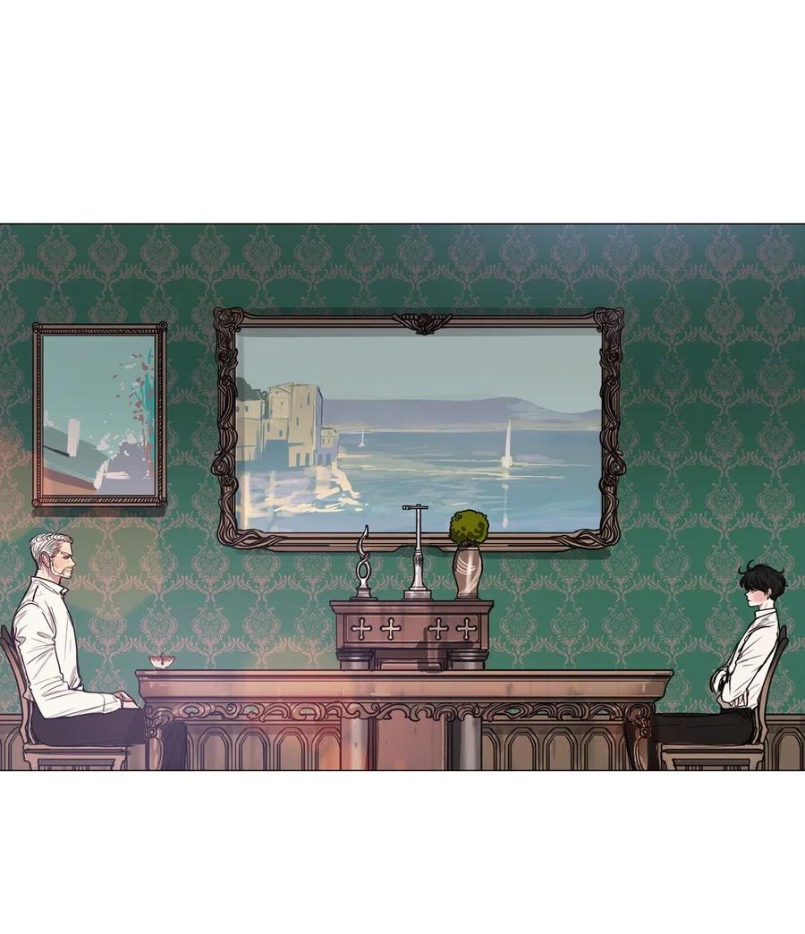 30 青春永驻（4）1