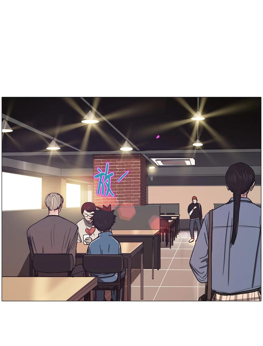 53 为什么是他？2