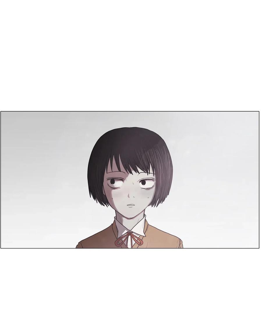 08 来自少女（3）2