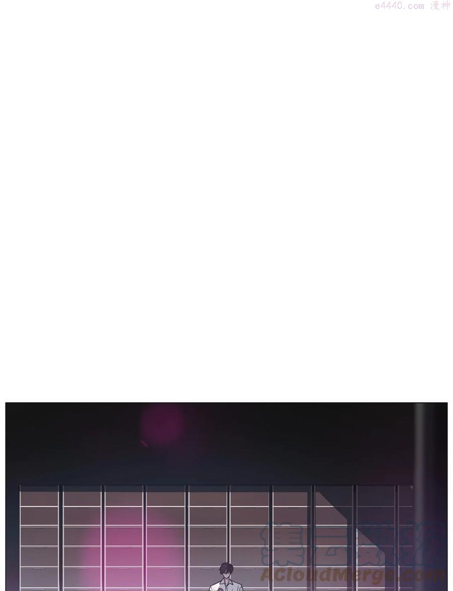 70 蓝色精灵（1）0