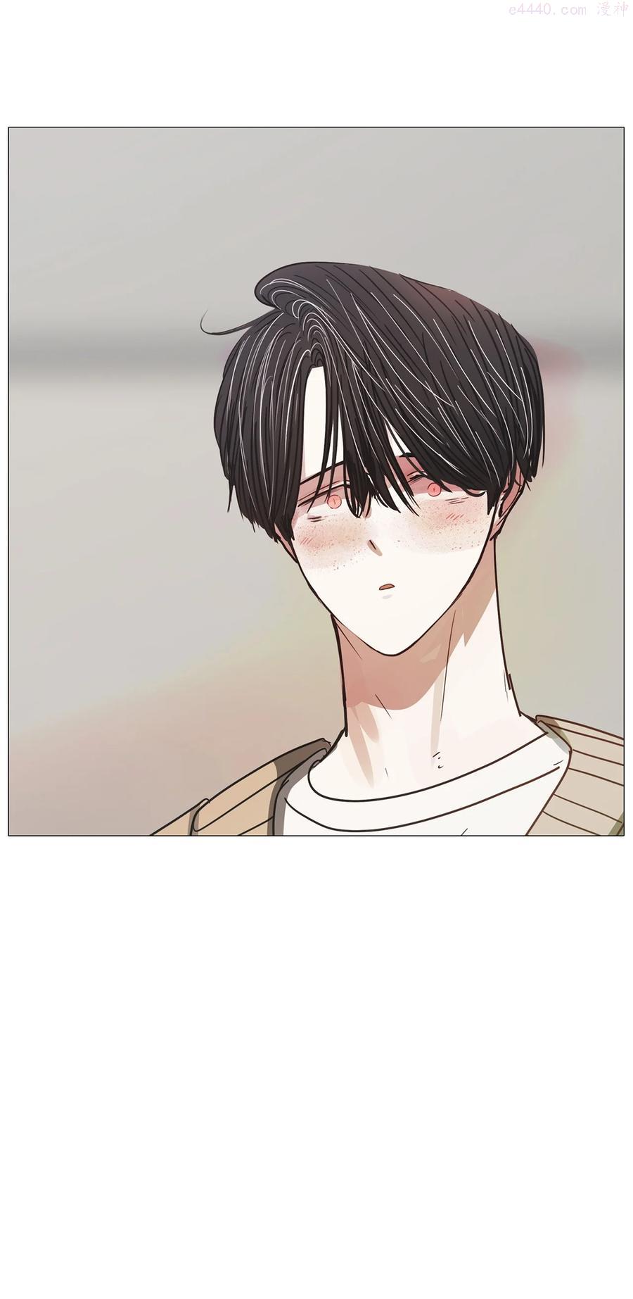 73 蓝色精灵（完）2