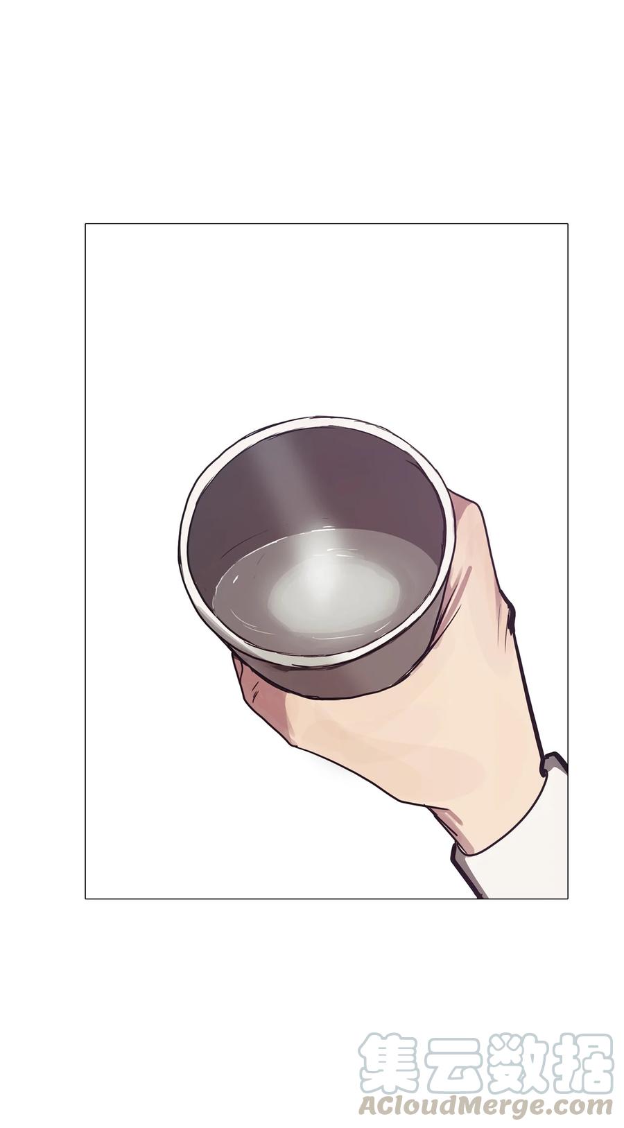 53 为什么是他？0