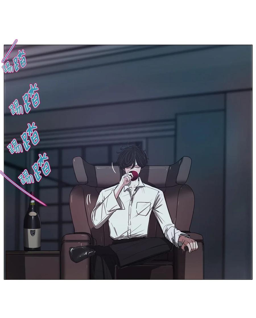 44 幸福乐园（4）2