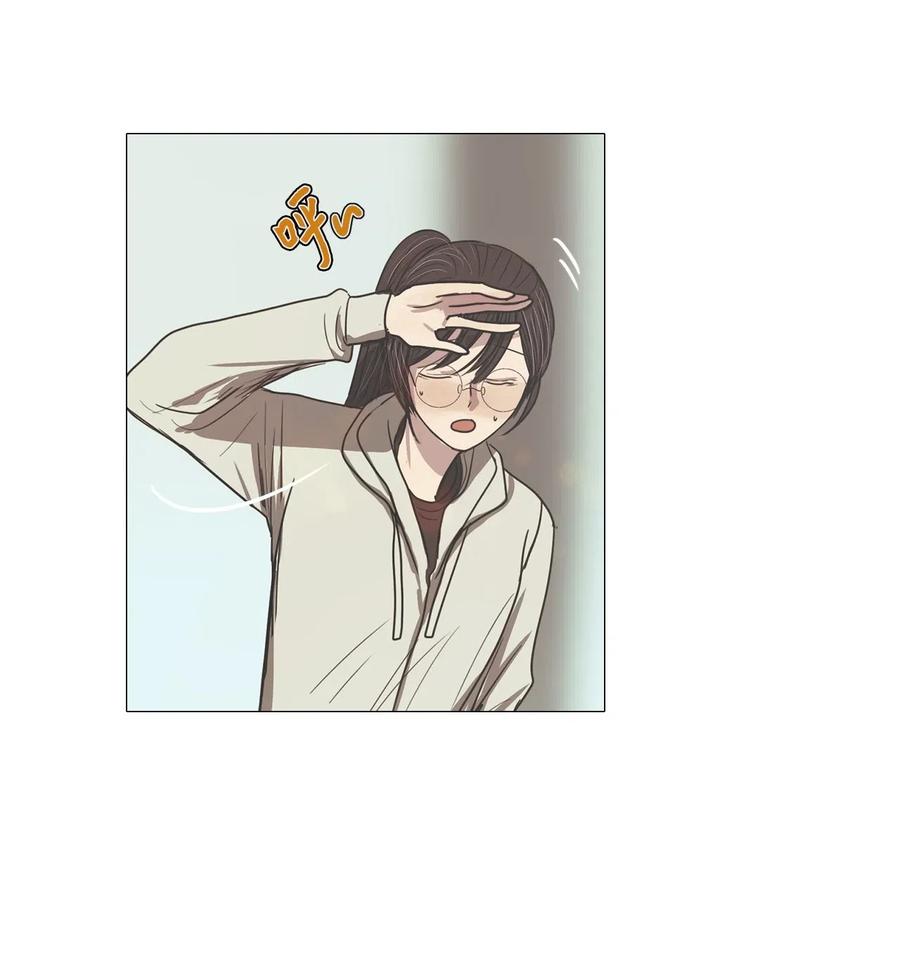 27 青春永驻（1）4