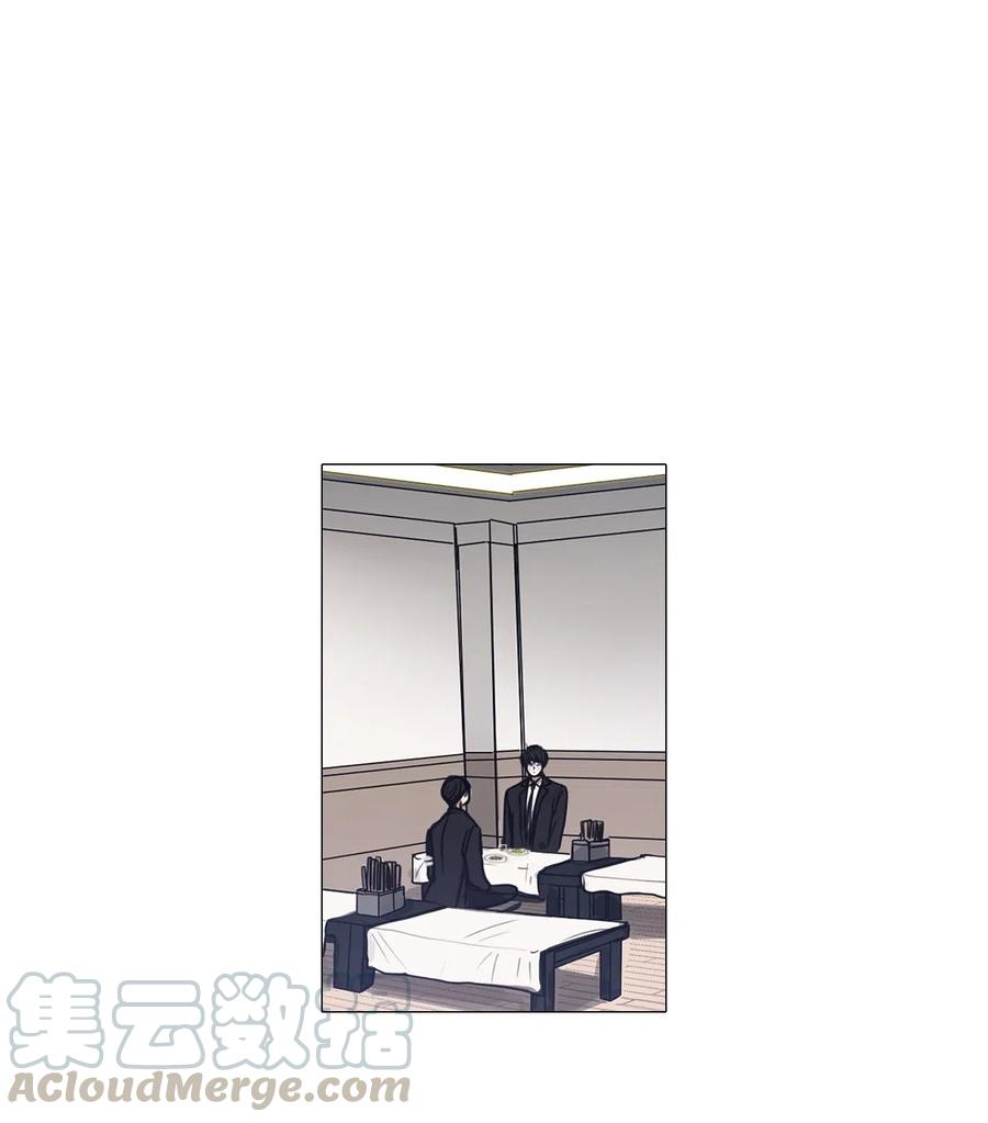 23 献给那个人之莹玉3