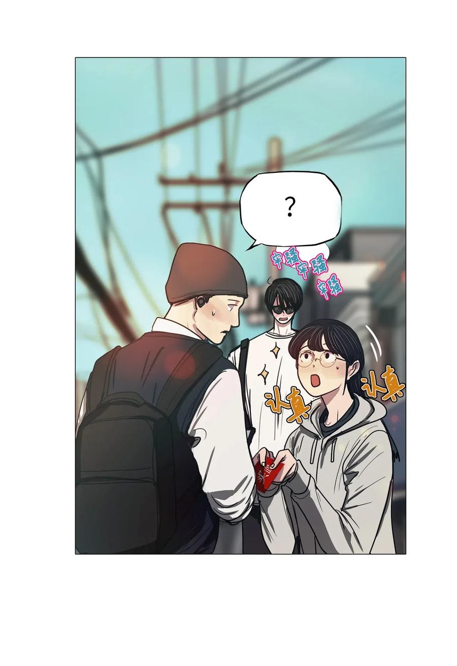 27 青春永驻（1）2