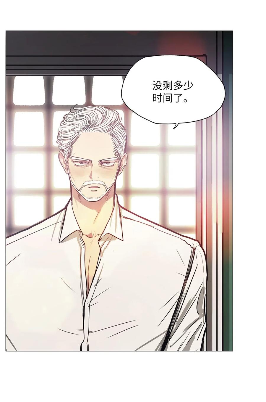 30 青春永驻（4）2