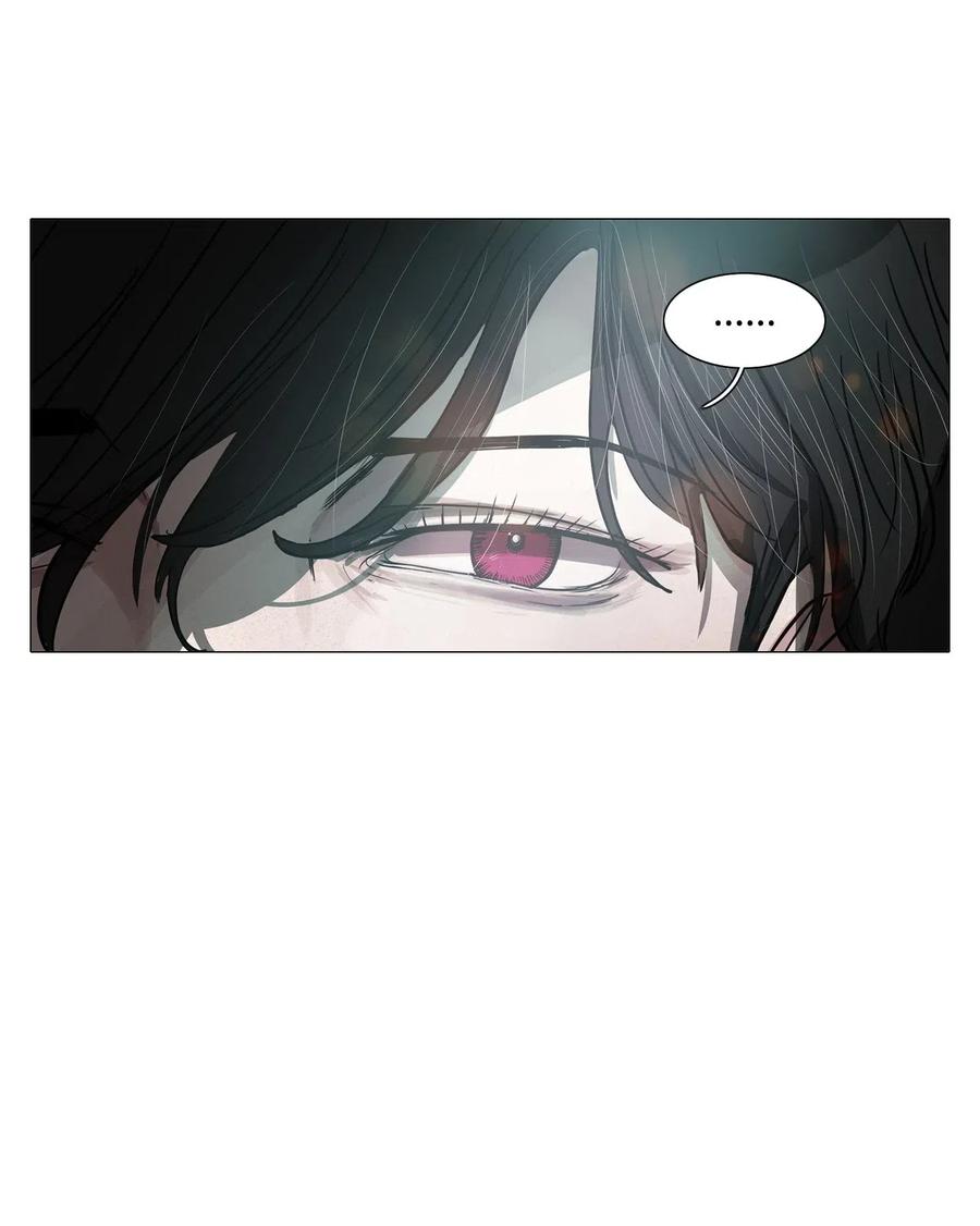 12 来自少女（6）2