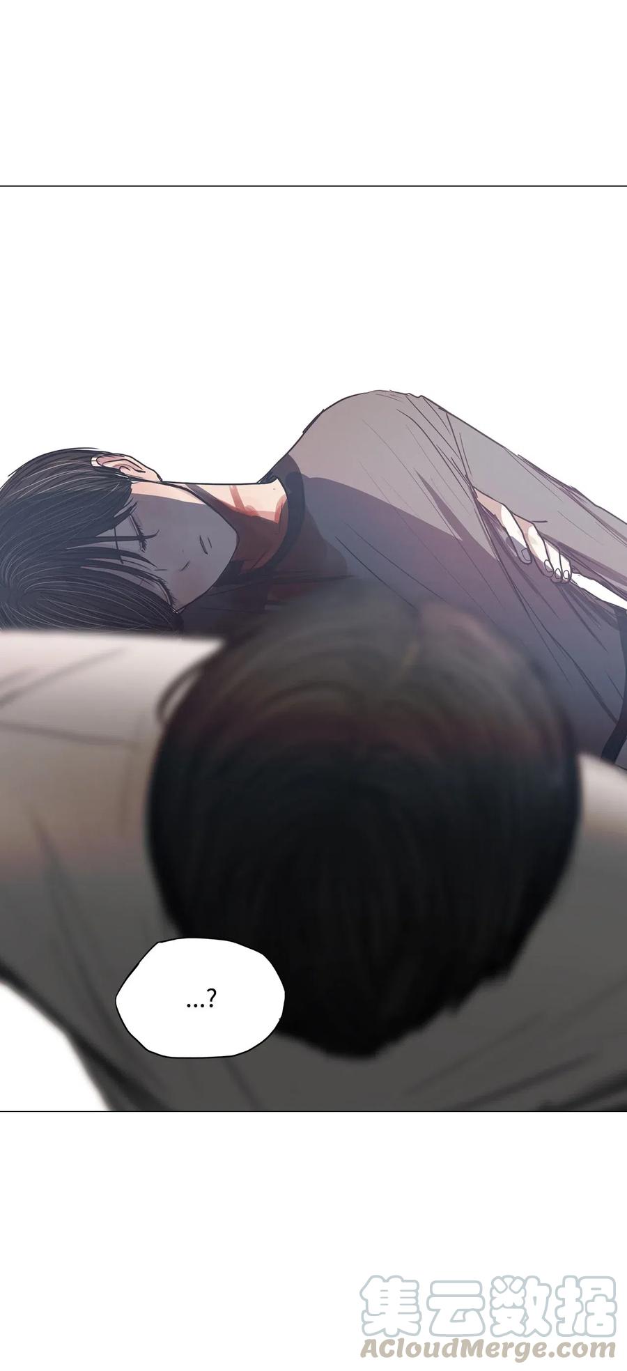 35 青春永驻（完）0