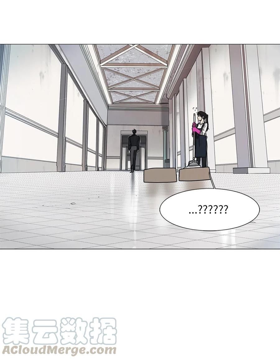 15 来自少女（9）4