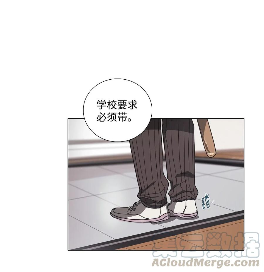 10 来自少女（5）3