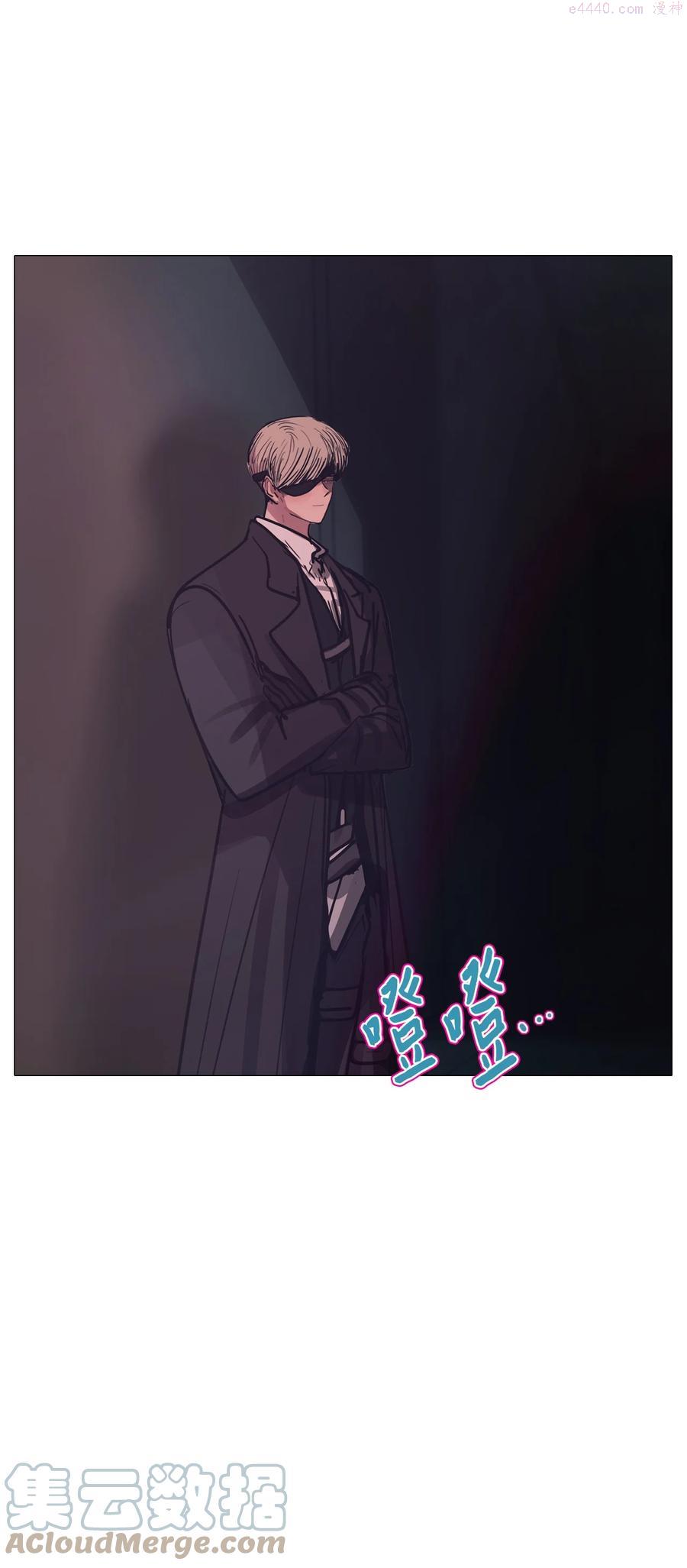 80 冬雨降临的夜晚0