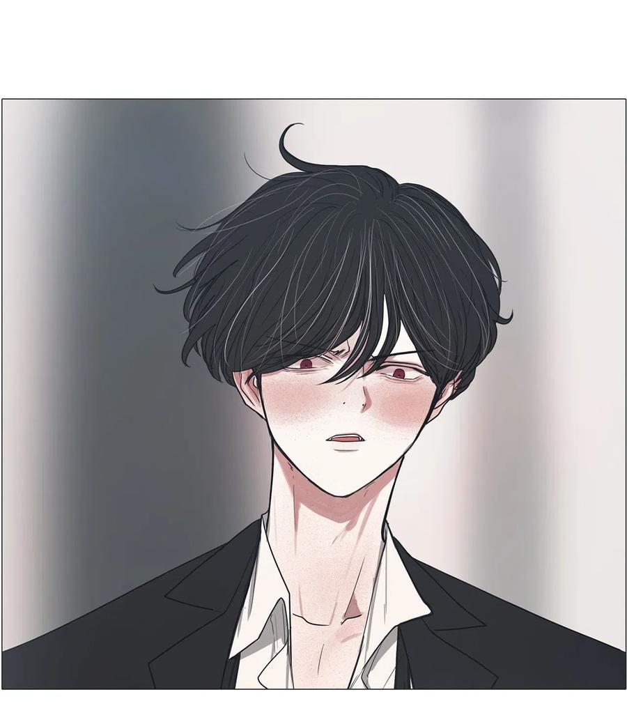 22 献给那个人之秘密2