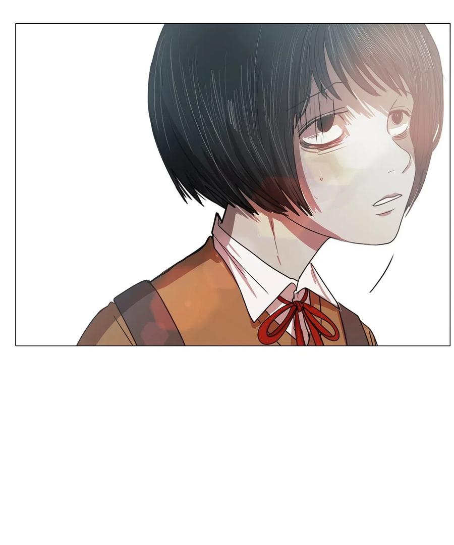 09 来自少女（4）2