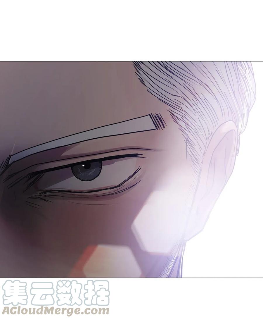 30 青春永驻（4）0