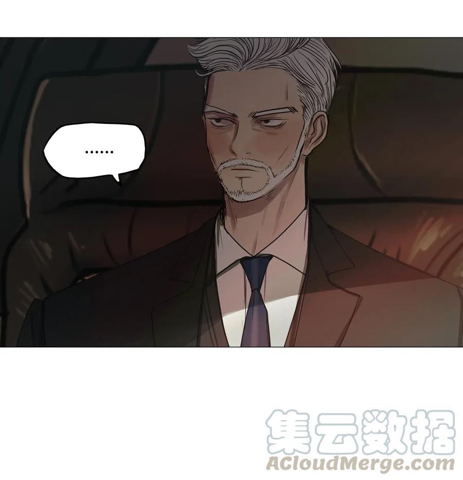 28 青春永驻（2）3