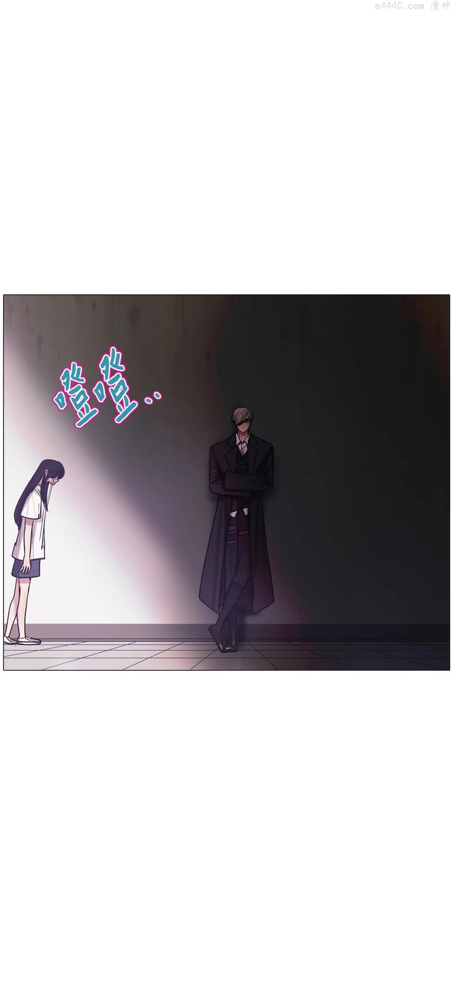 80 冬雨降临的夜晚1