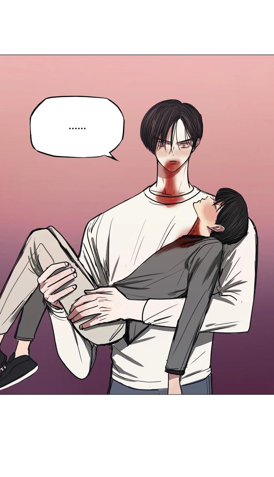 35 青春永驻（完）2