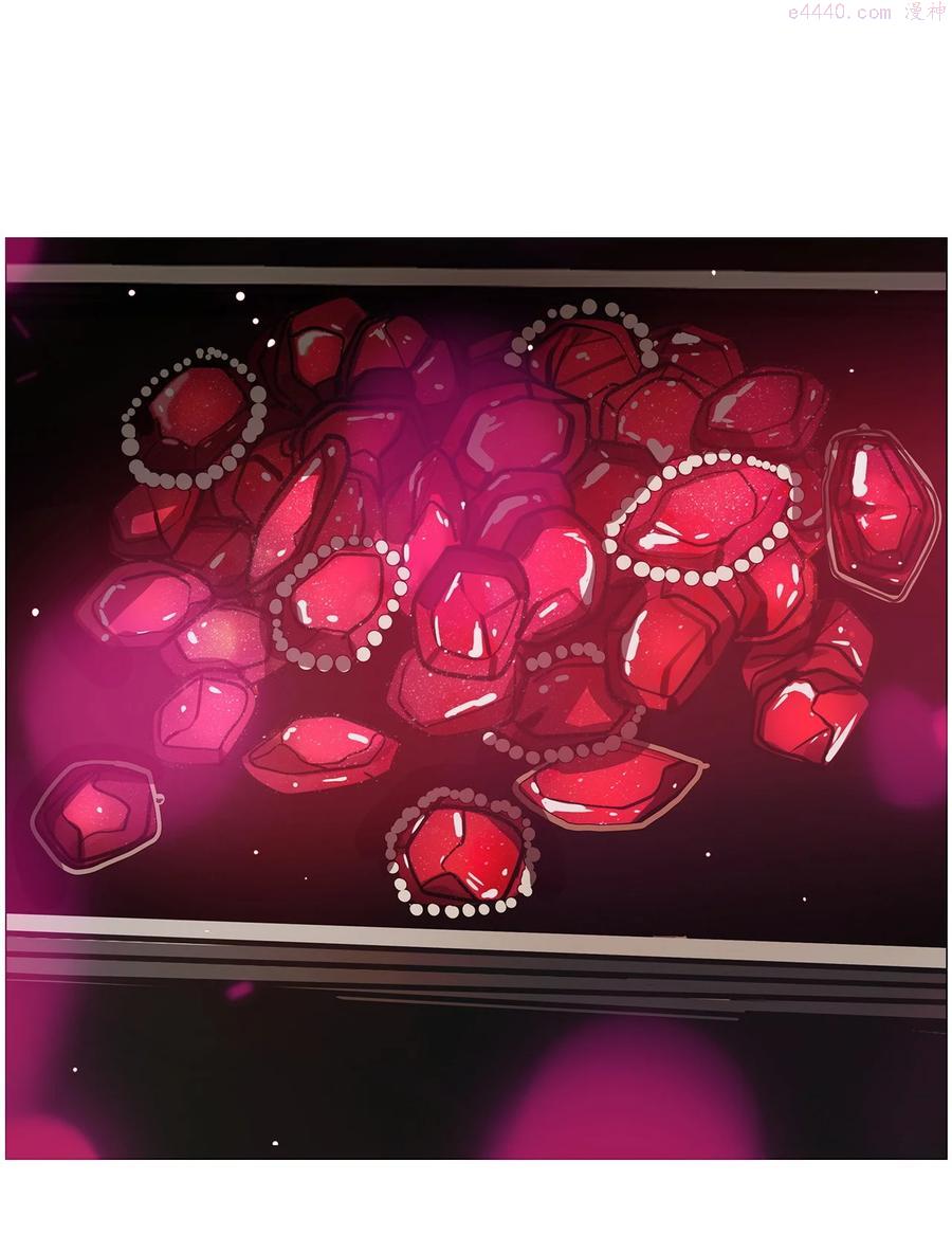 70 蓝色精灵（1）2