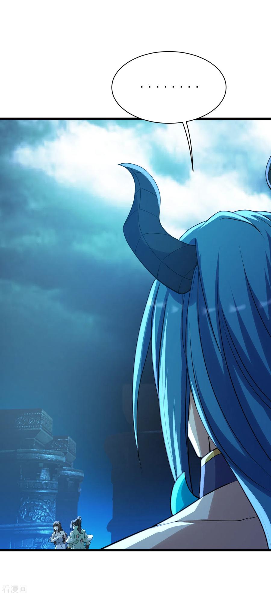 第190话 三人的决战4