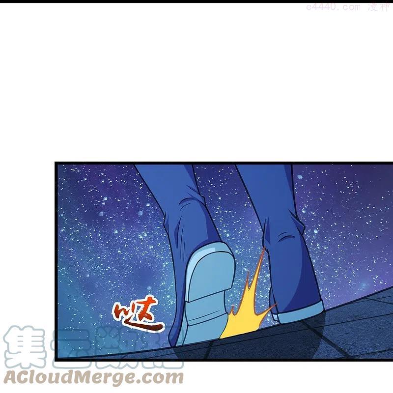 第254话 为什么我过不去4