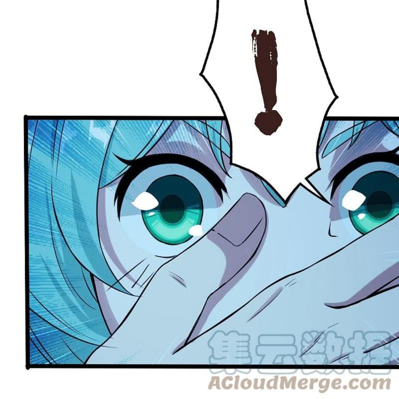 第257话 诱饵！2