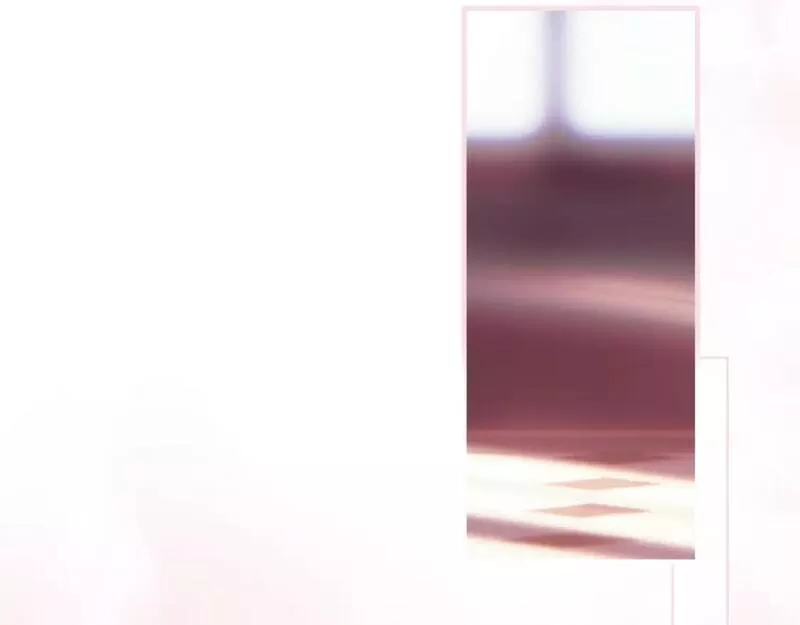 某个继母的童话~漫画,第107话 想入非非5图