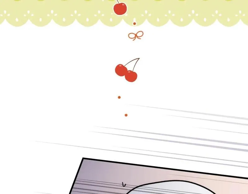 某个继母的童话~漫画,第110话 放纵2图