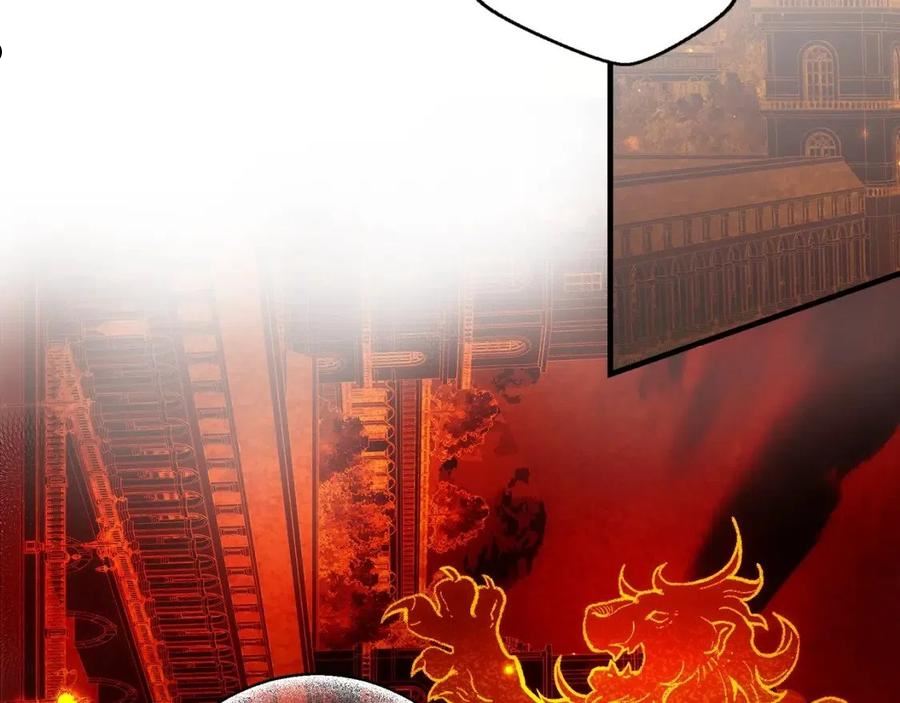 某个继母的童话~漫画,第92话 挑衅3图