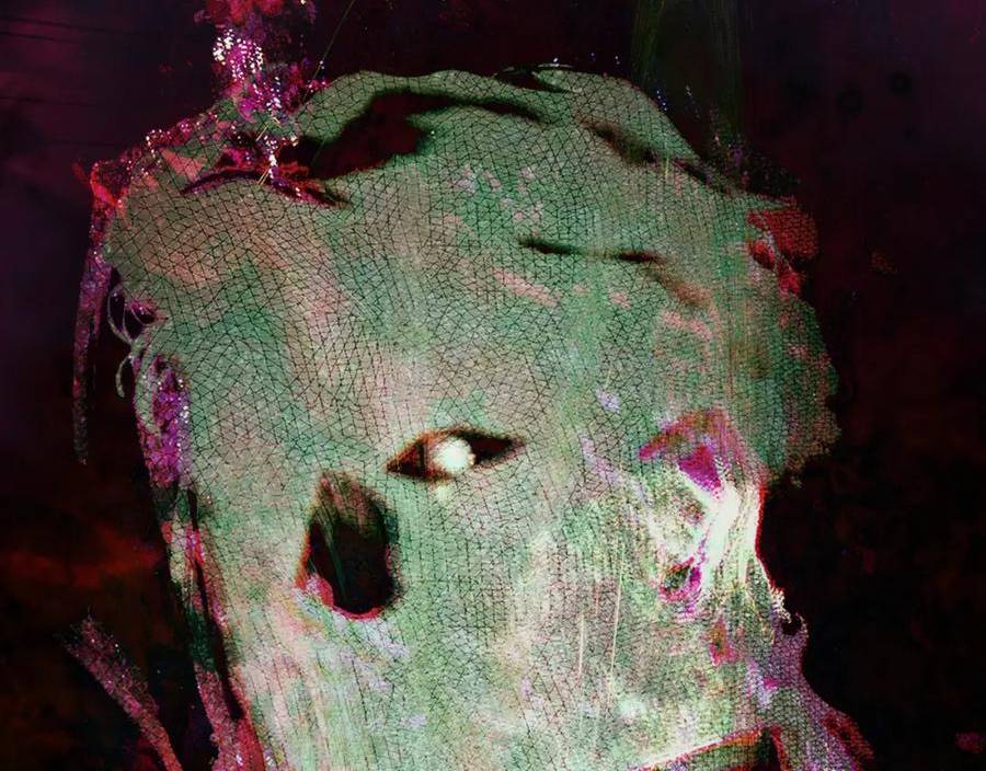 某个继母的童话~漫画,第96话 你对我很好2图