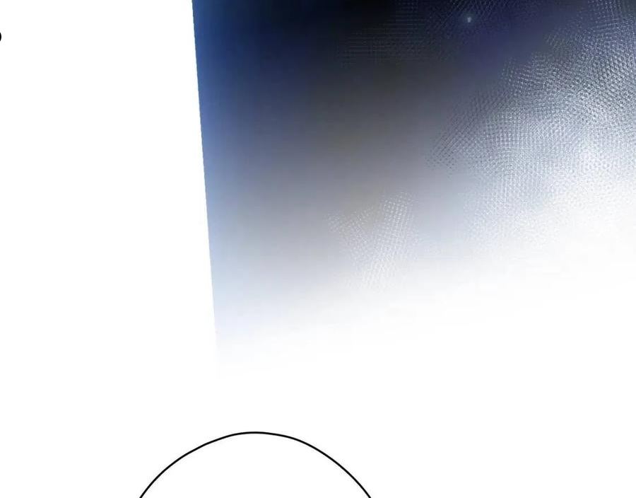 第84话 黄雀在后3