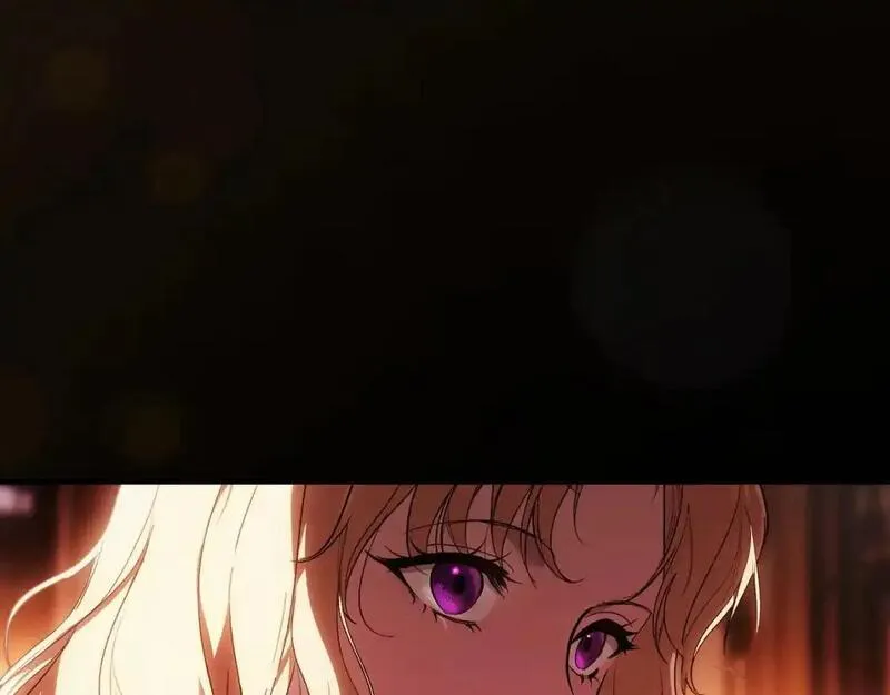 某个继母的童话~漫画,第121话 你怕我？4图