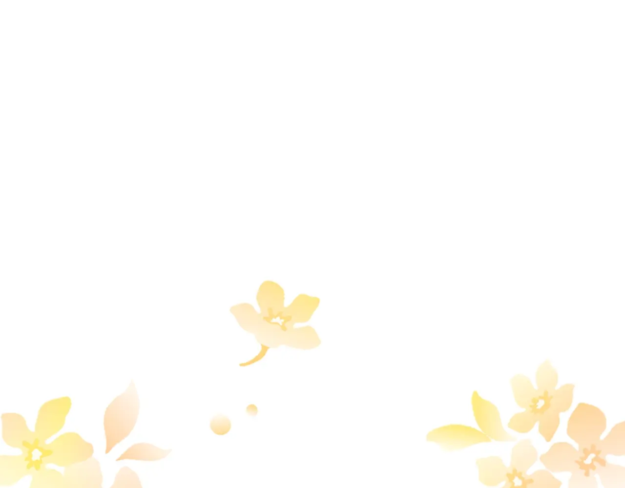 某个继母的童话~漫画,第123话 苏丽的计划3图