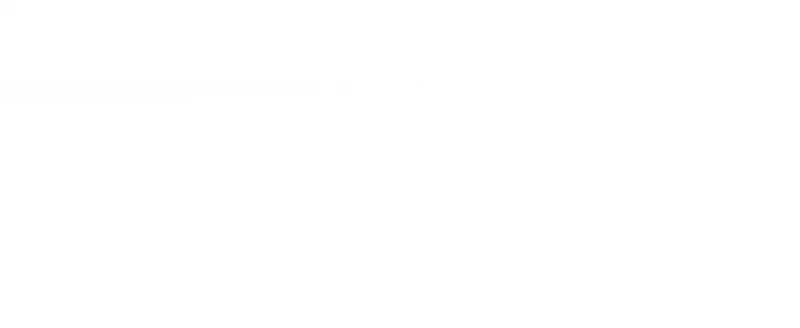 某个继母的童话~漫画,第118话  读懂4图