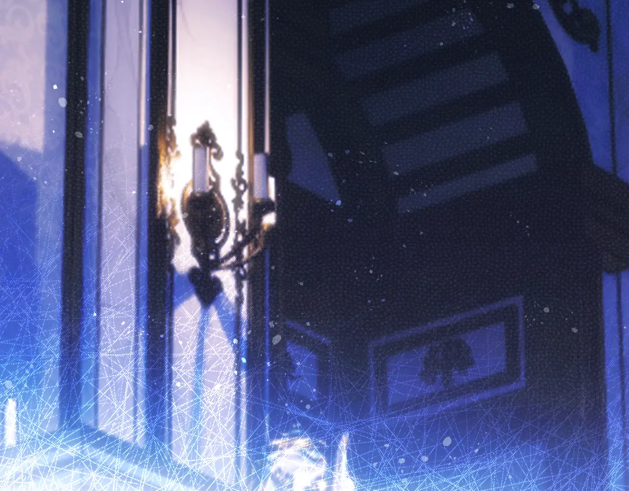 第128话 我的路3