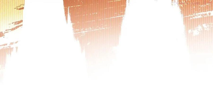 某个继母的童话~漫画,第79话 情人5图