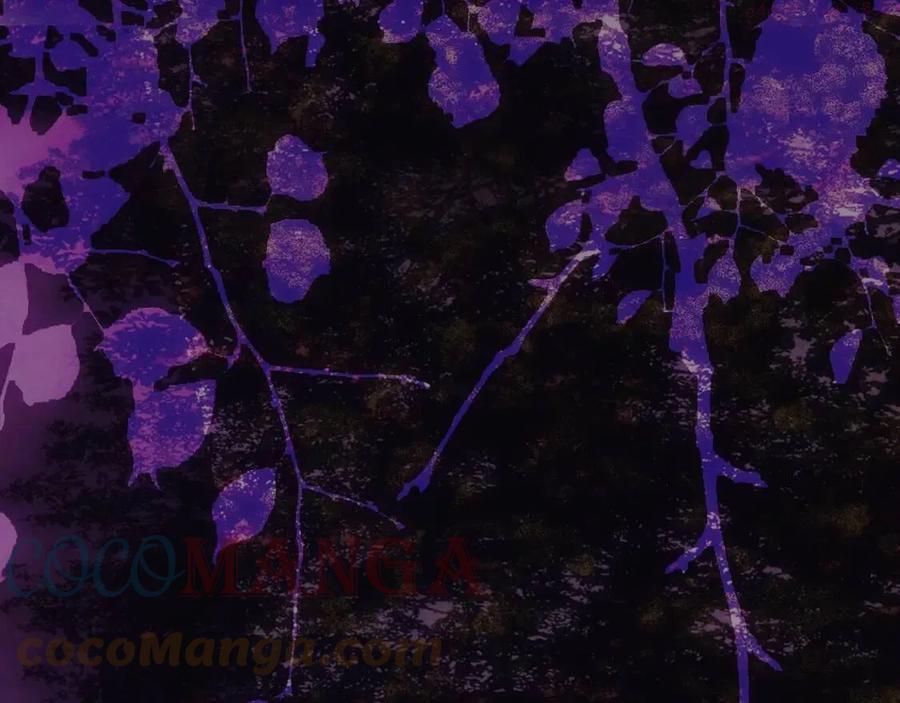 某个继母的童话~漫画,第81话 你的价值1图