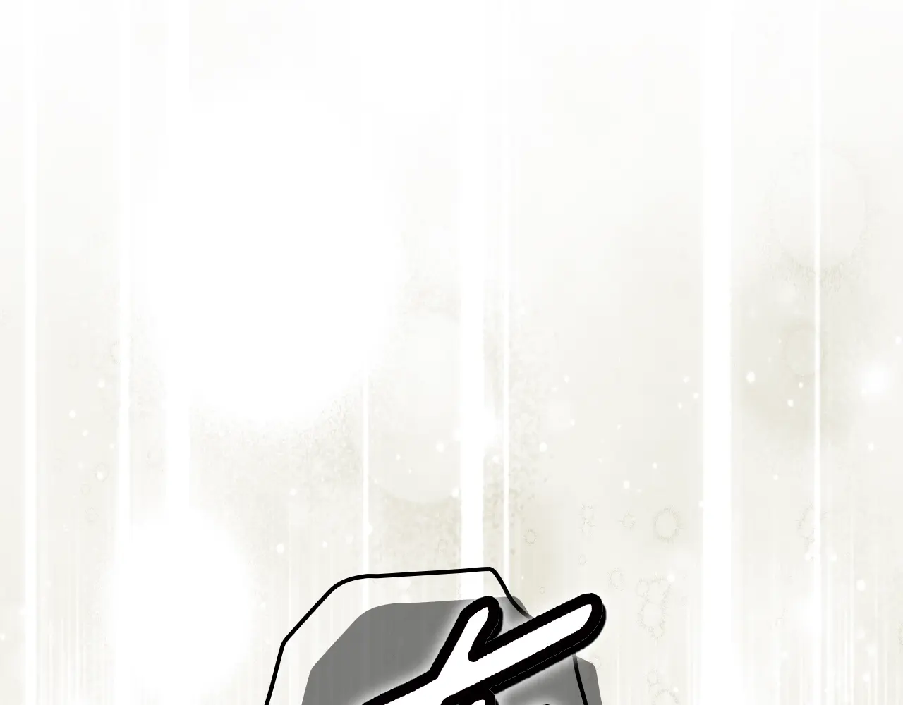 某个继母的童话~漫画,第130话 神圣审判5图